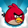 Angry Birds - Bad Pigs